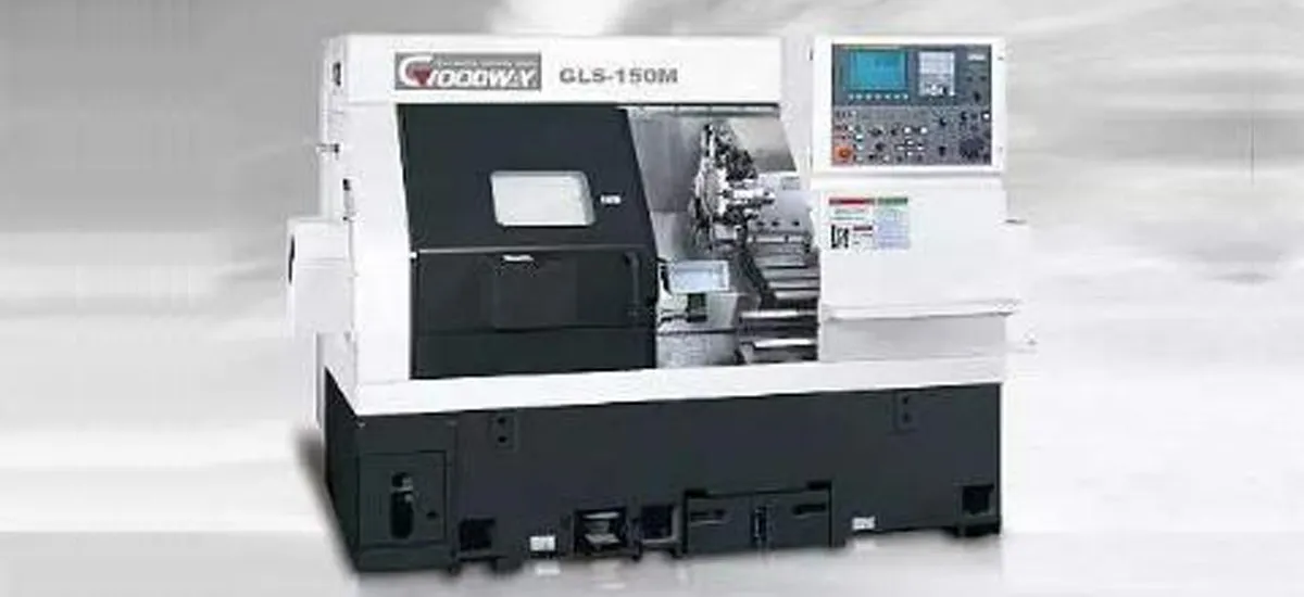 Новости1-2
